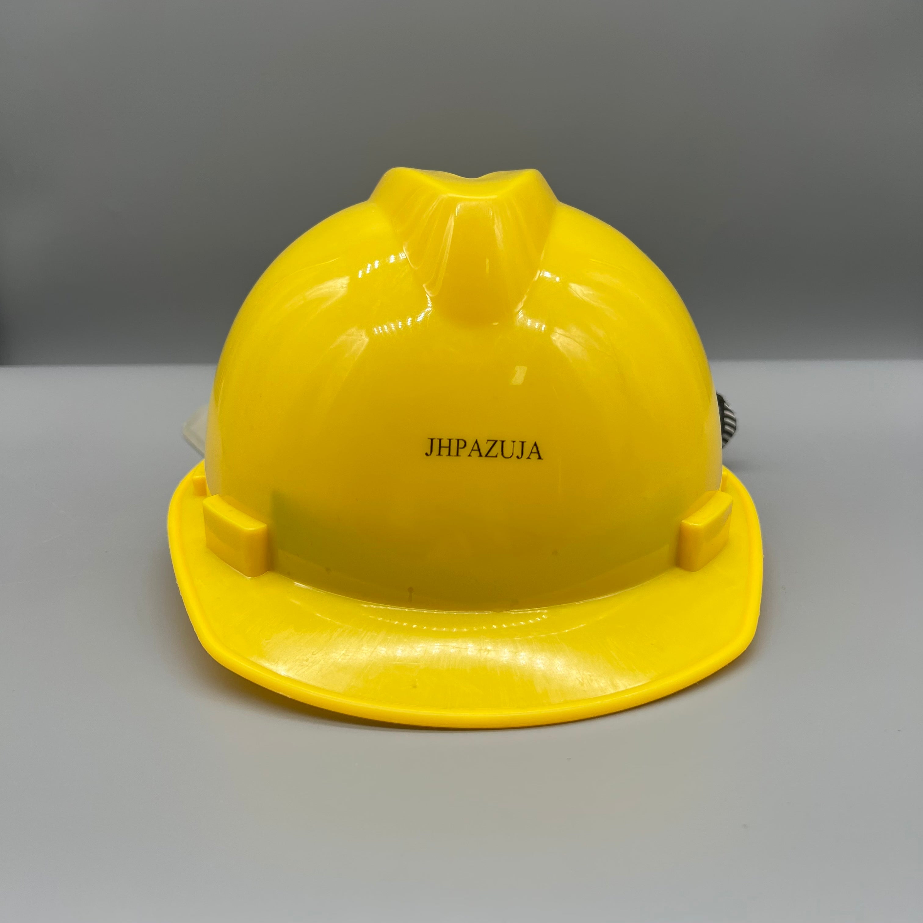 jhpazuja-hard-hats-hard-hat-cap-style-helmet-with-4-point-adjustable-r