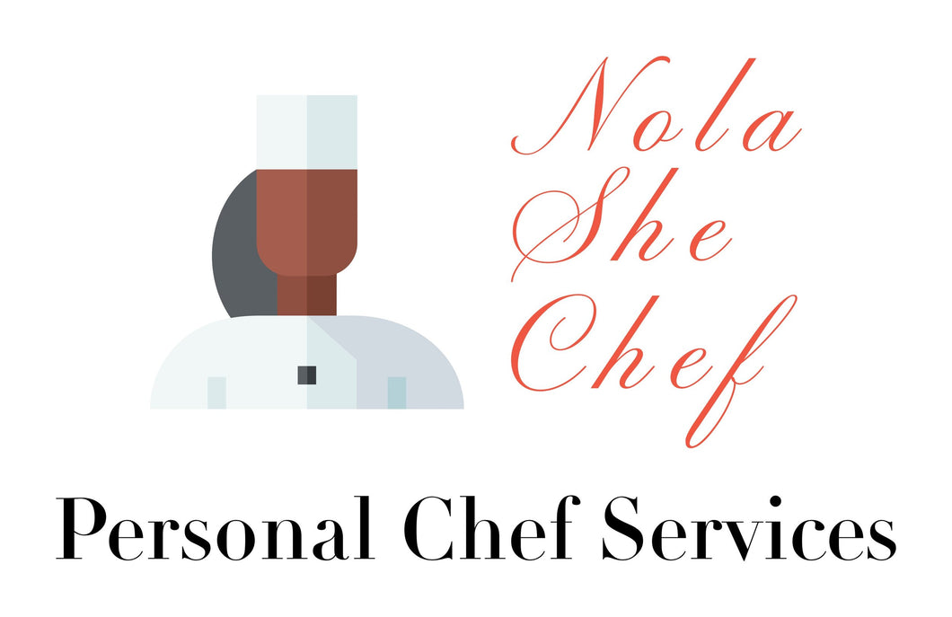 Dr.Low Cal Personal chef services,They create recipes, collect food supplies, prepare food and help cook incoming orders.