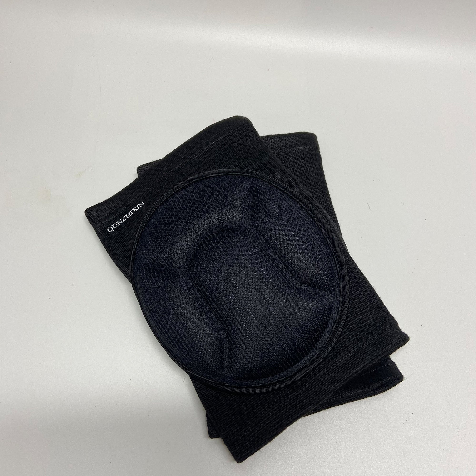 Protective Knee Pads, Thick Sponge Anti-slip, Collision Avoidance