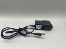 Load image into Gallery viewer, ALOVA Chargers for electric batteries,12V Charger for Razor Power Core 90 E90 E95 95, ePunk, XLR8R, Electric Scream Machine, Kids Ride On Toys, Electric Scooter Power Supply - UL Listed 6.5 FT Battery
