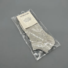 Load image into Gallery viewer, YCWLFAM Socks,mens Cushioned Durable Cotton Work Gear Socks With Moisture Wicking.
