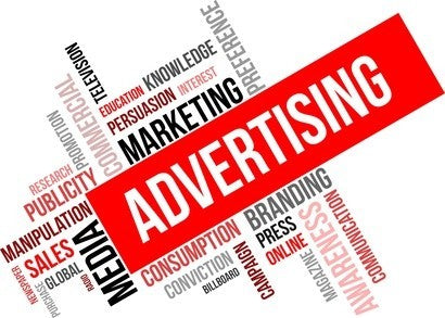 Ego echo advertising service,is a form of marketing and advertising which uses the Internet to promote products and services to audiences and platform users.